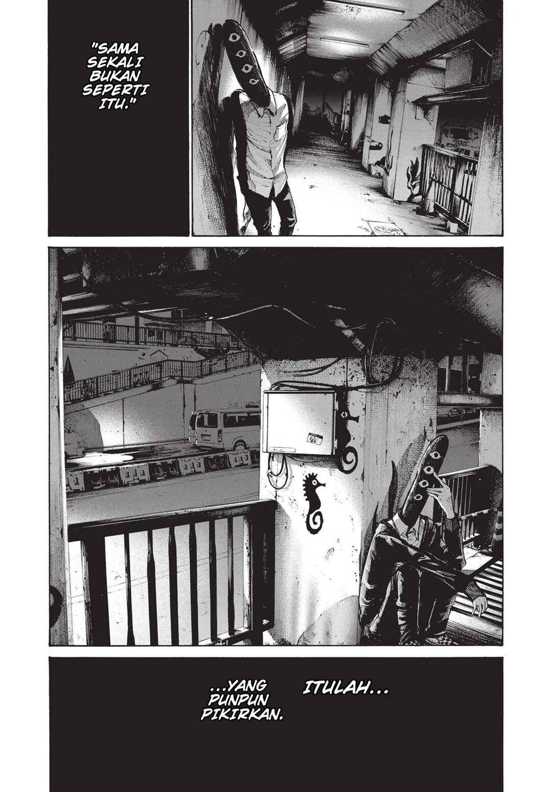 Chapter 102 - Page 9