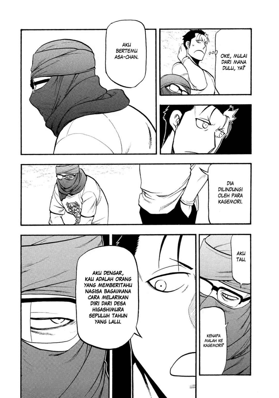 Chapter 36 - Page 29