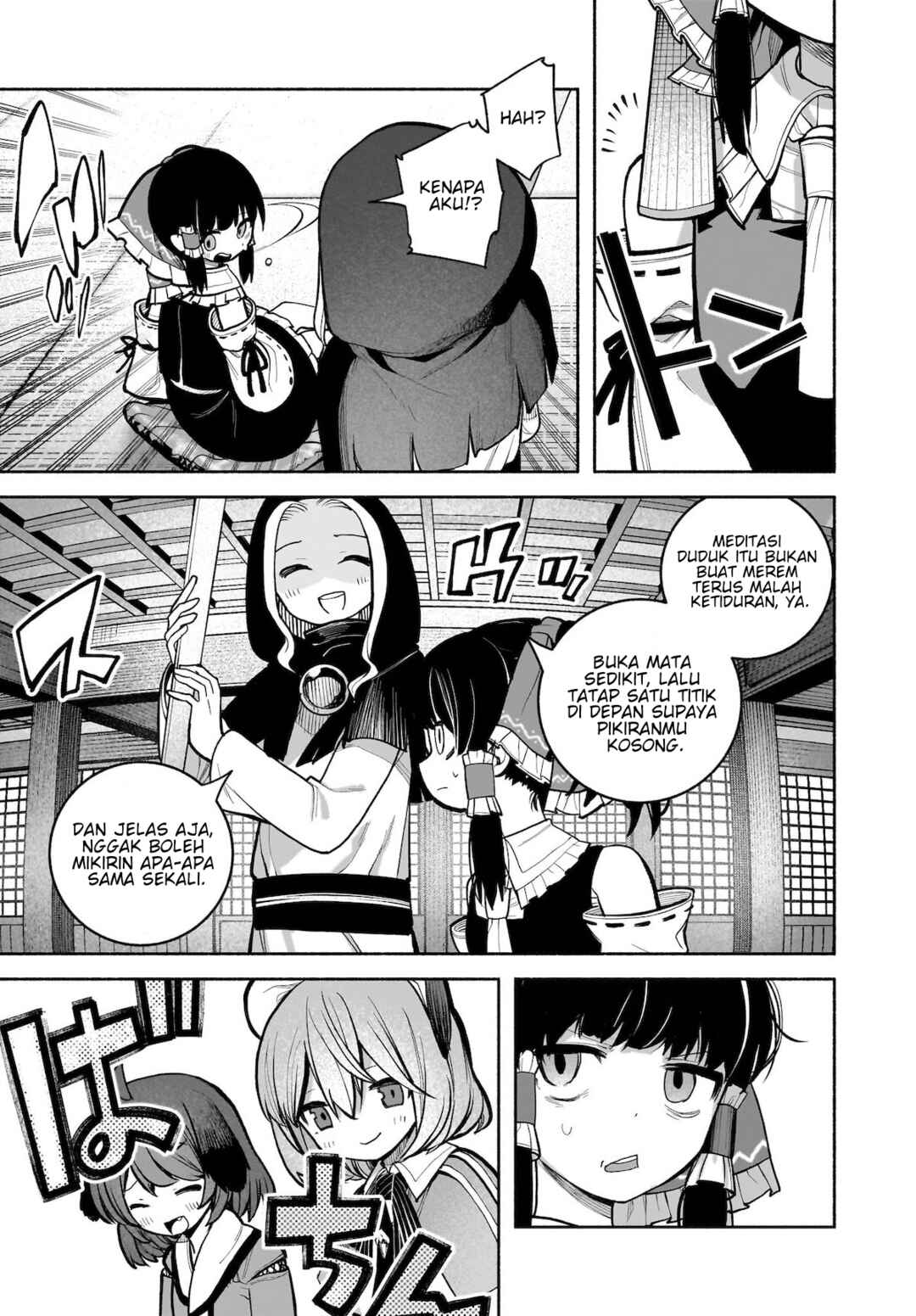 Chapter 25 - Page 4