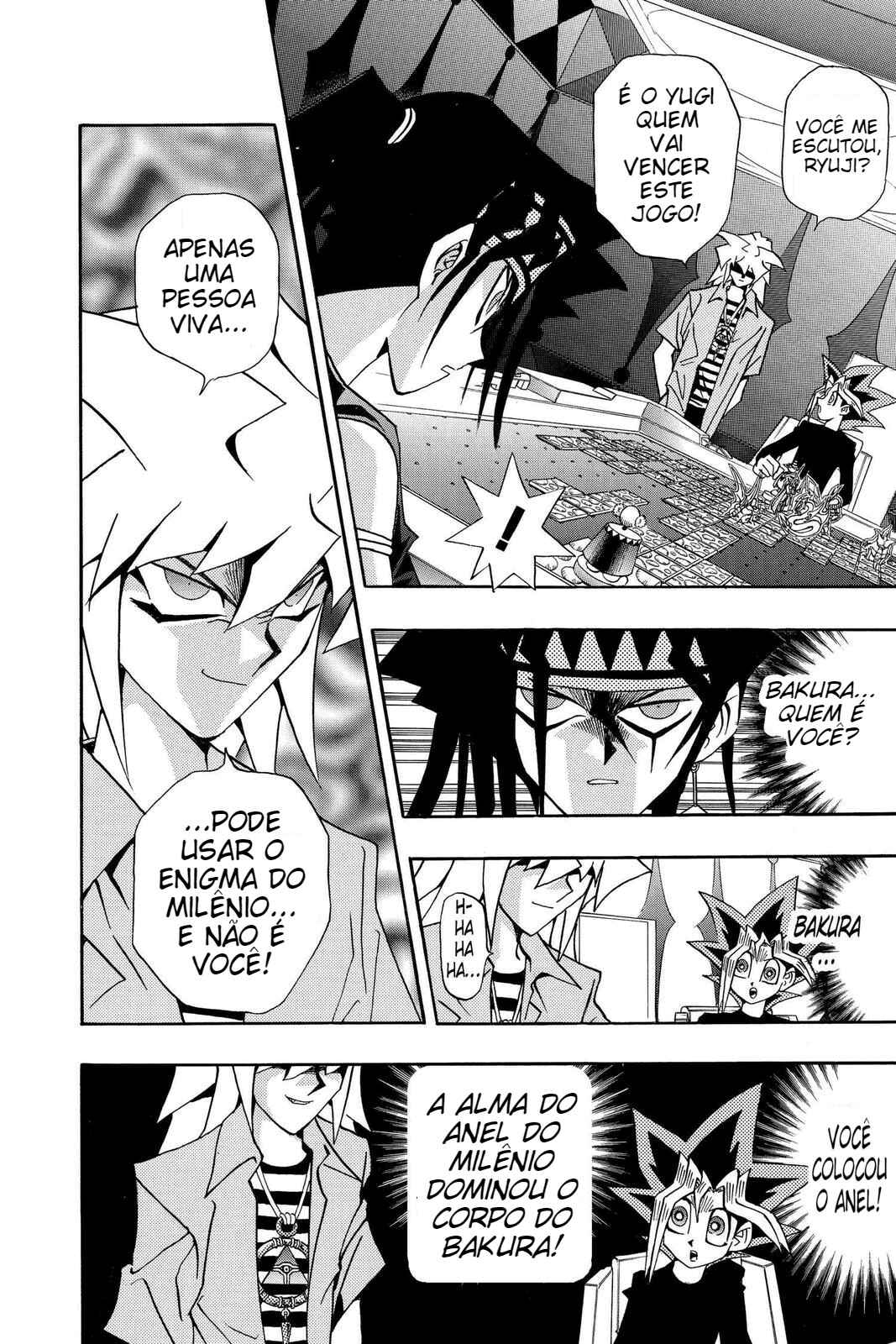 Chapter 84 - Page 3