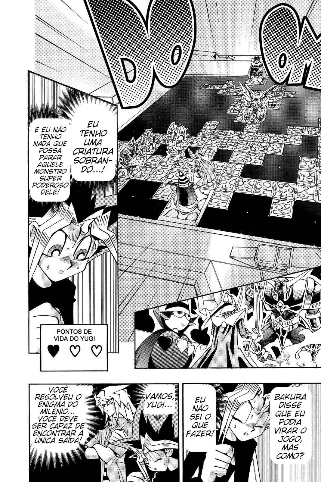 Chapter 84 - Page 5