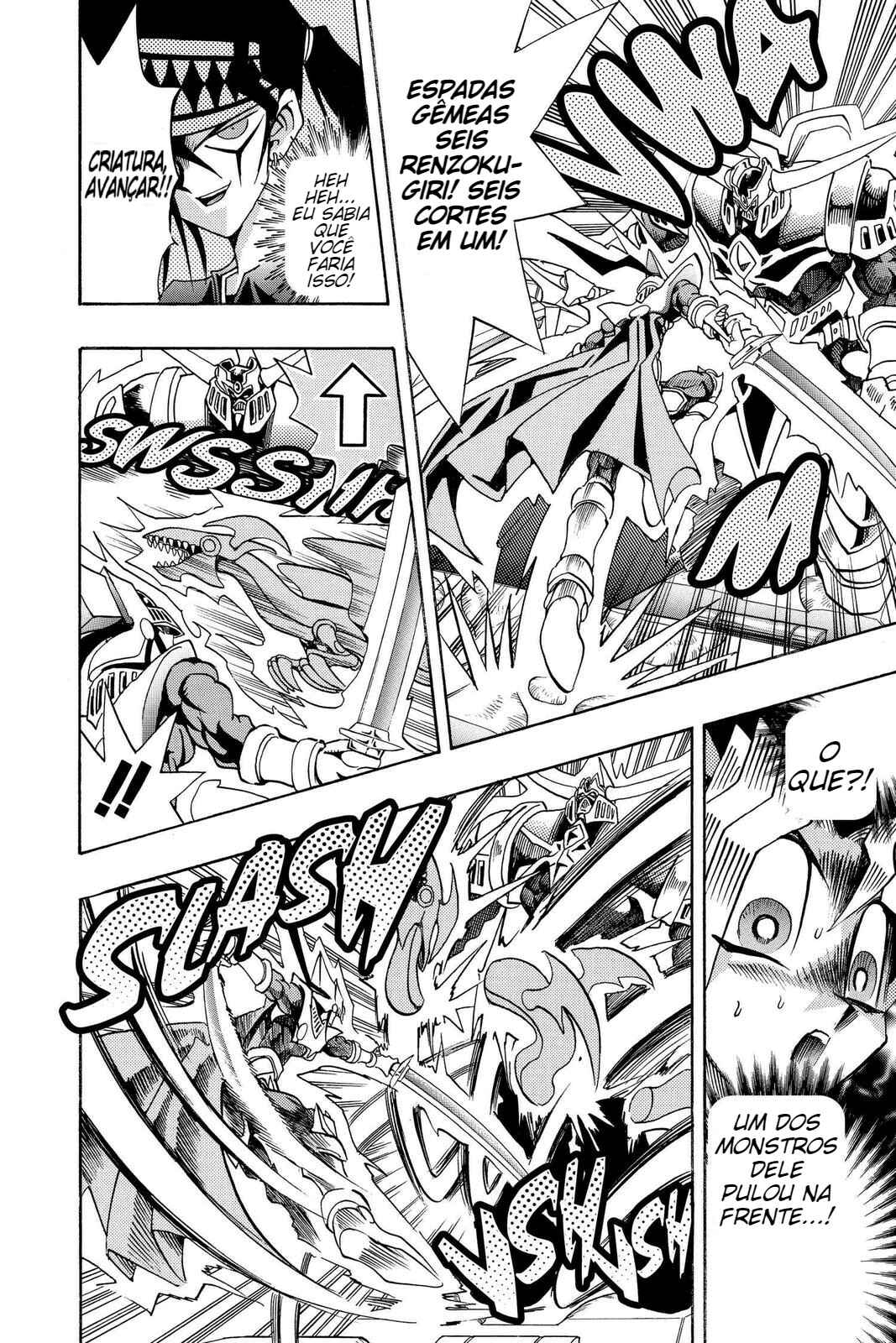 Chapter 84 - Page 9