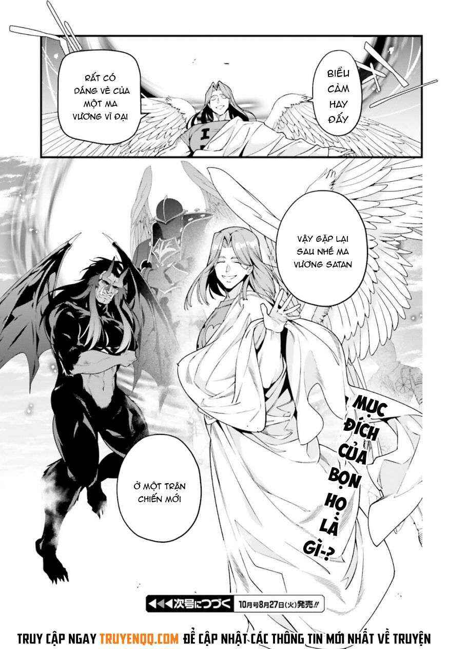 Chapter 79 - Page 25