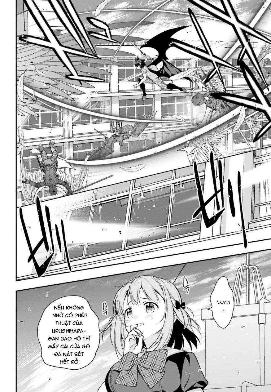 Chapter 79 - Page 4