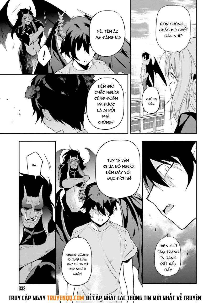 Chapter 79 - Page 5