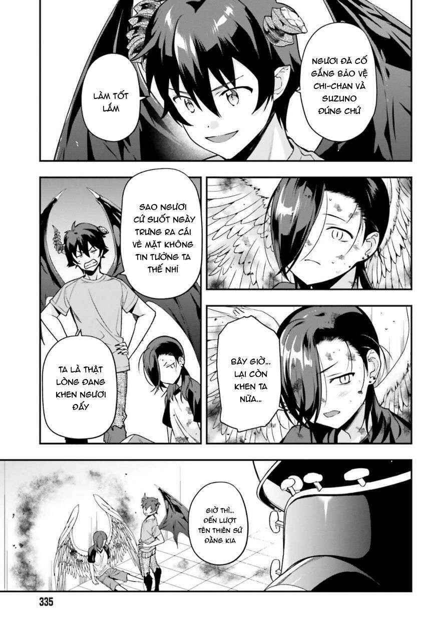 Chapter 79 - Page 7
