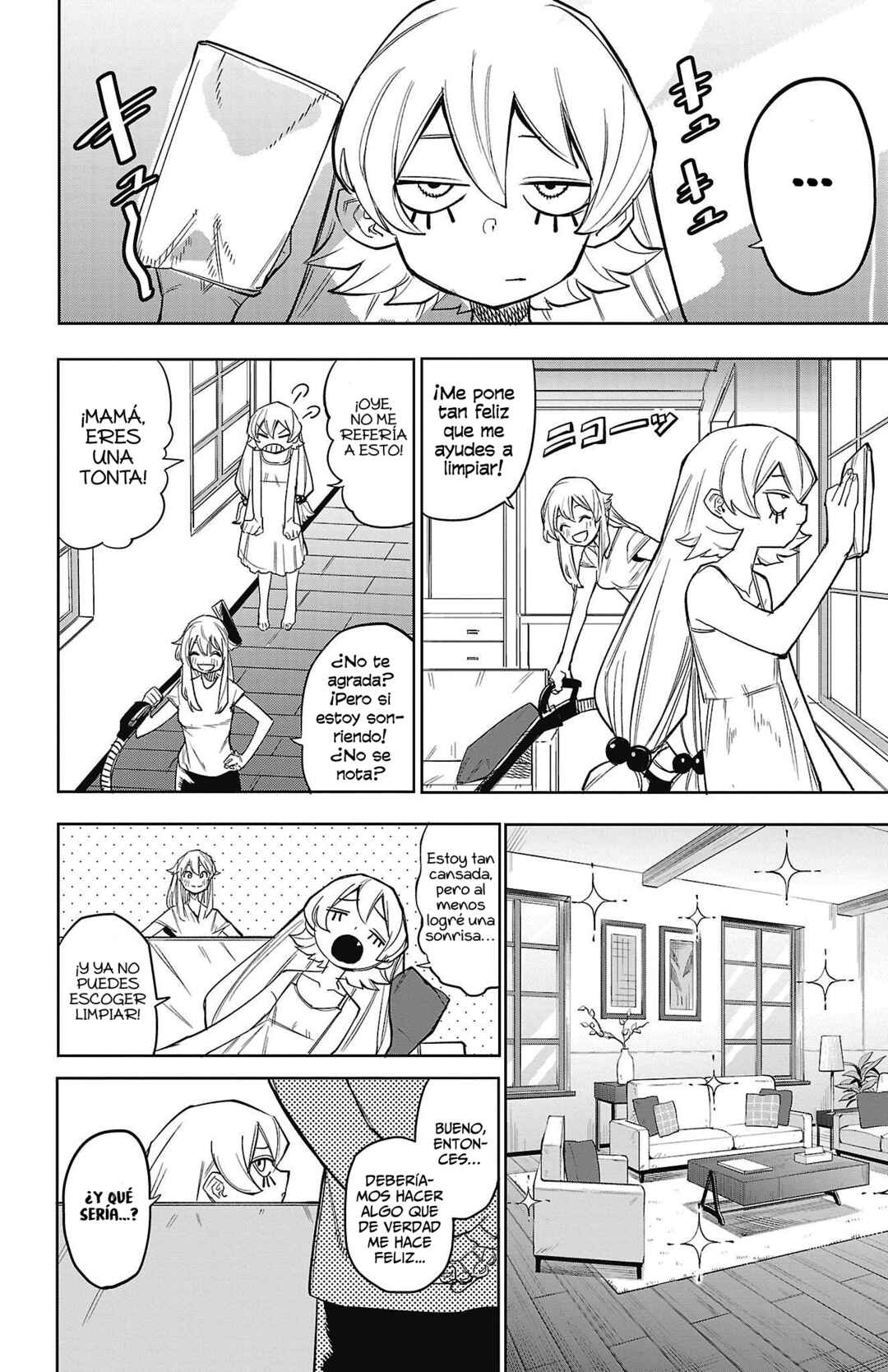Chapter 156 - Page 6