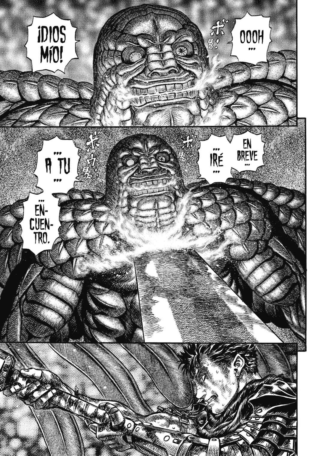 Chapter 170 - Page 2