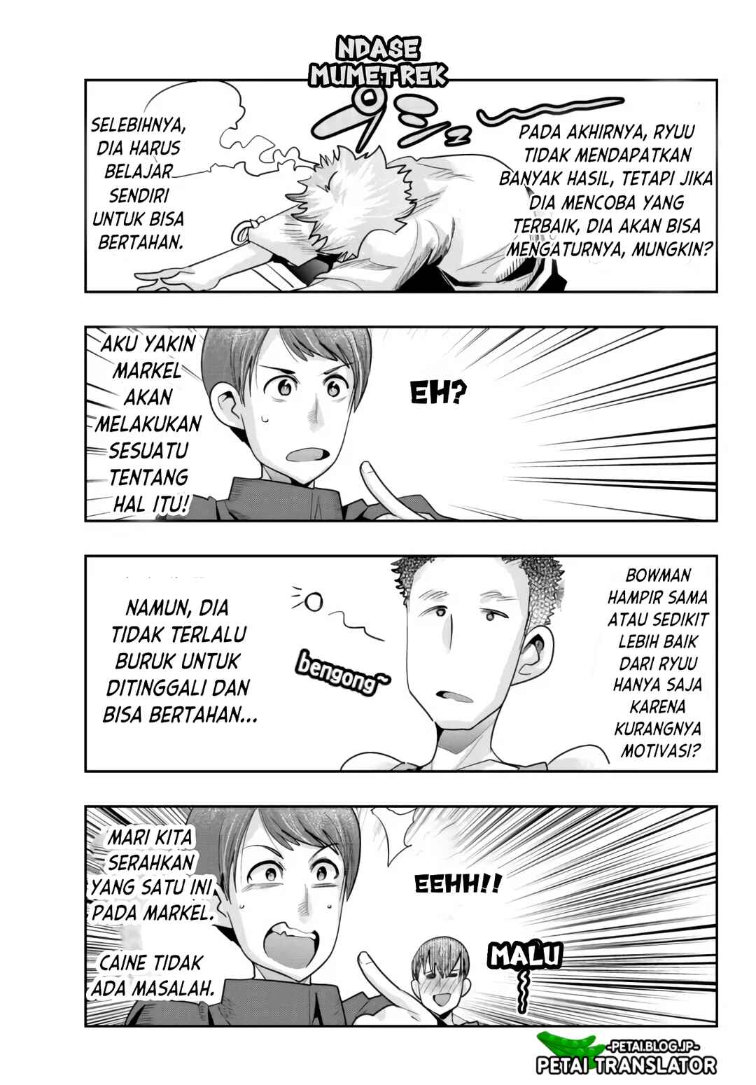 Chapter 54 - Page 11