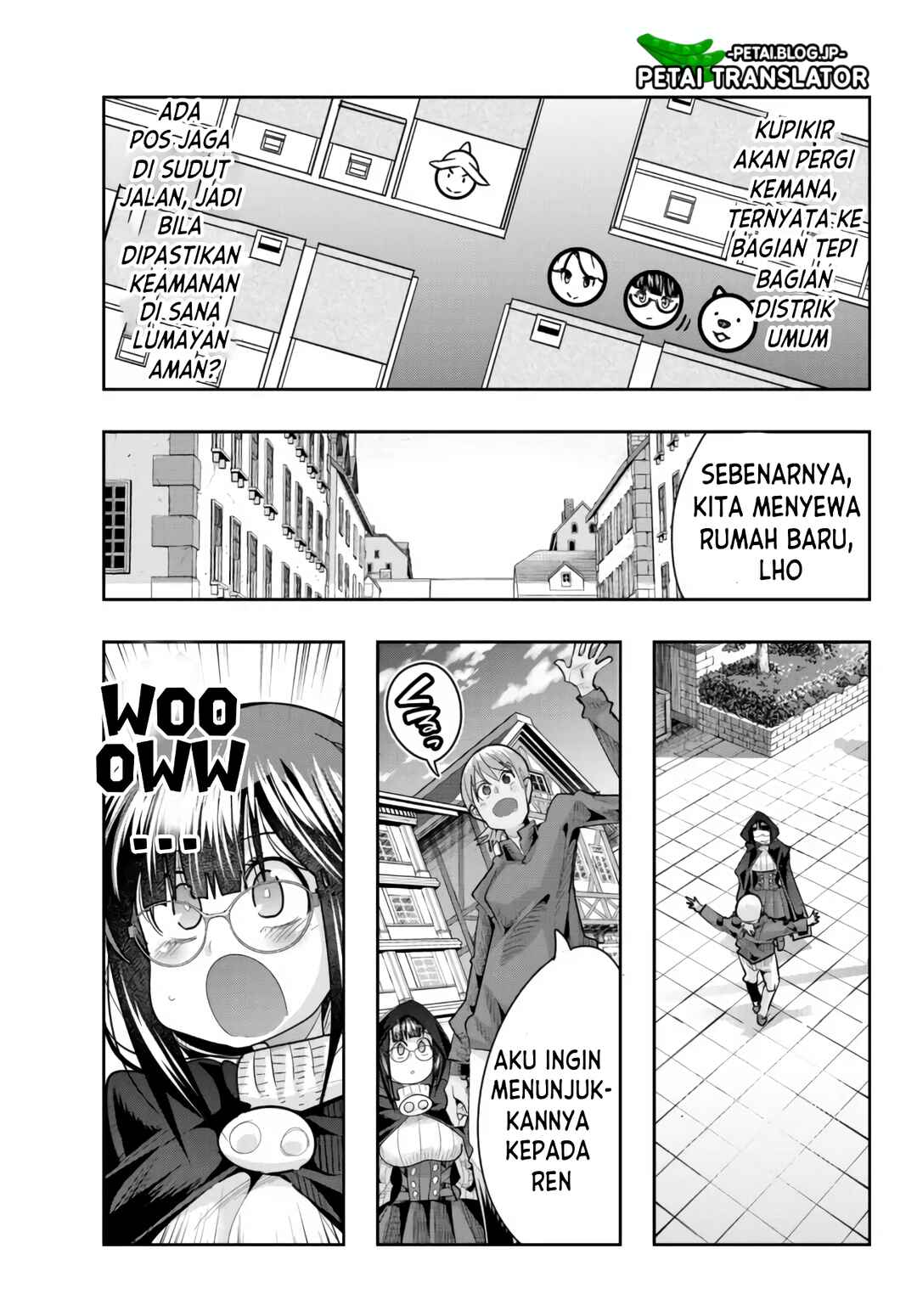 Chapter 54 - Page 25
