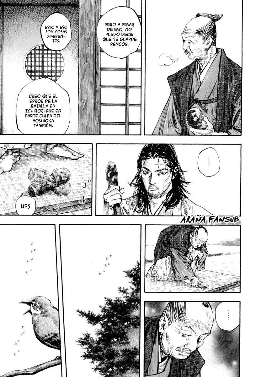Chapter 268 - Page 5