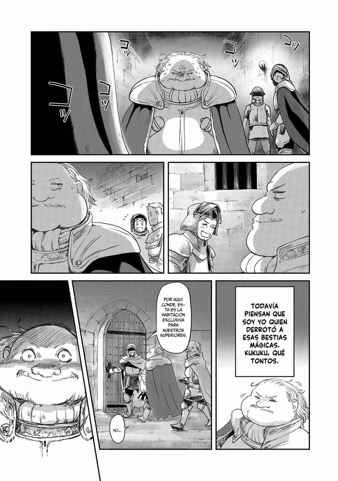 Chapter 22 - Page 22