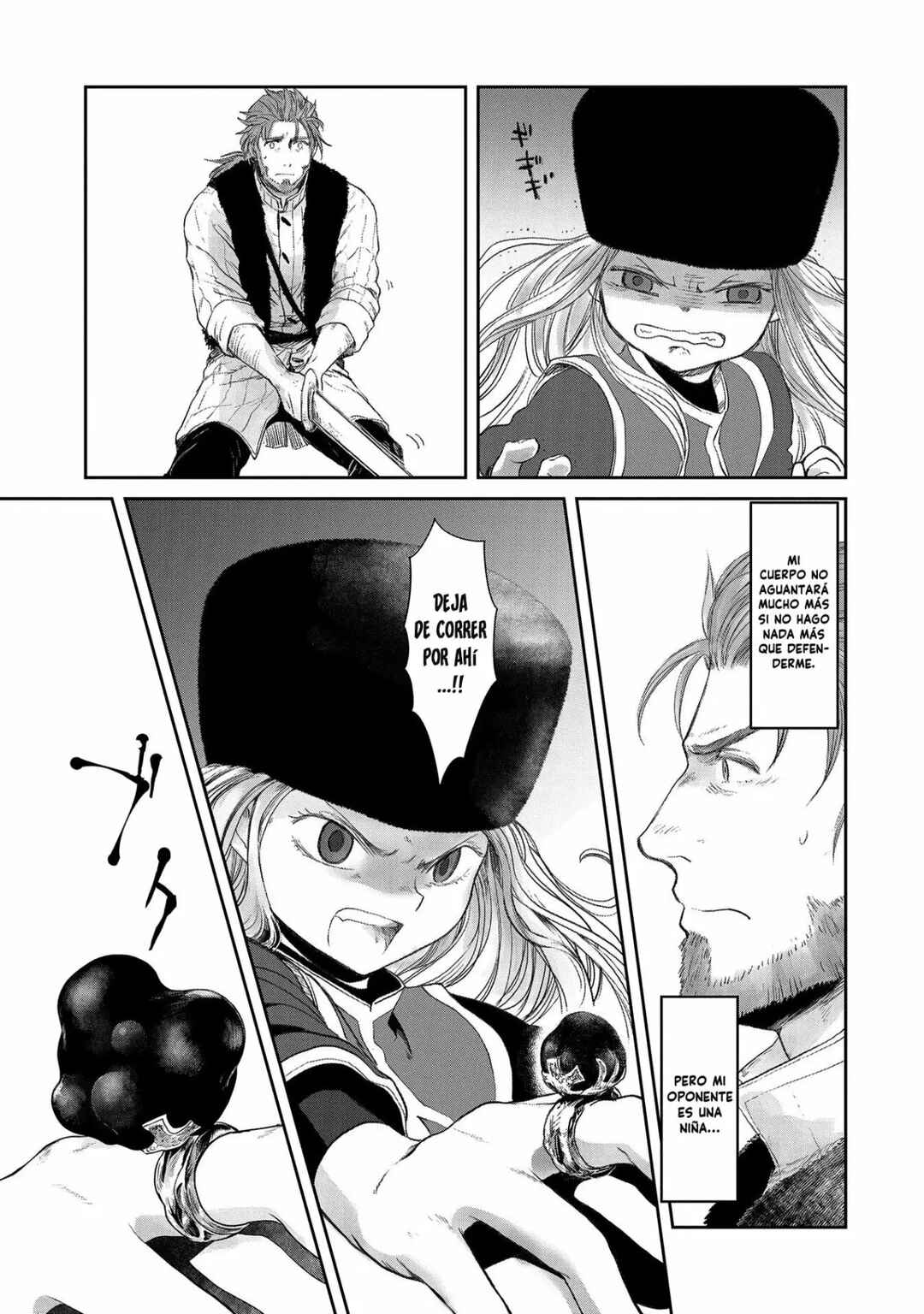 Chapter 22 - Page 6