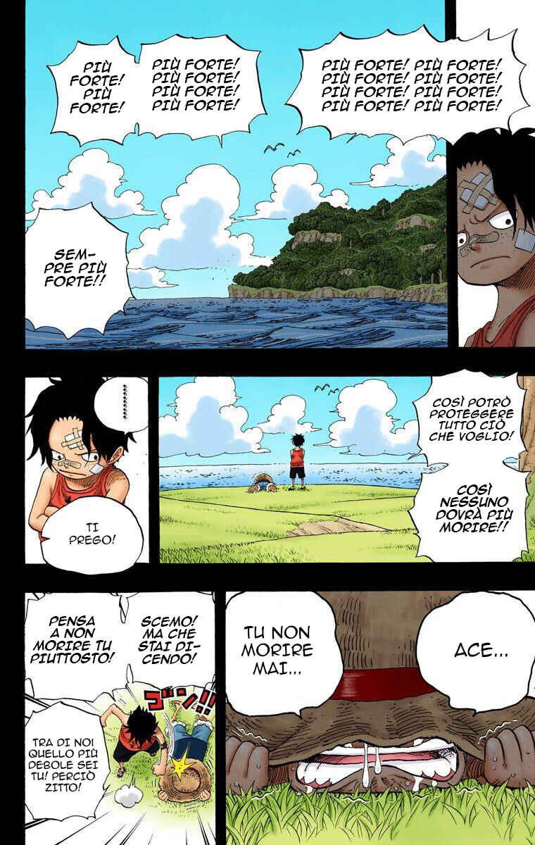 Chapter 589 - Page 4