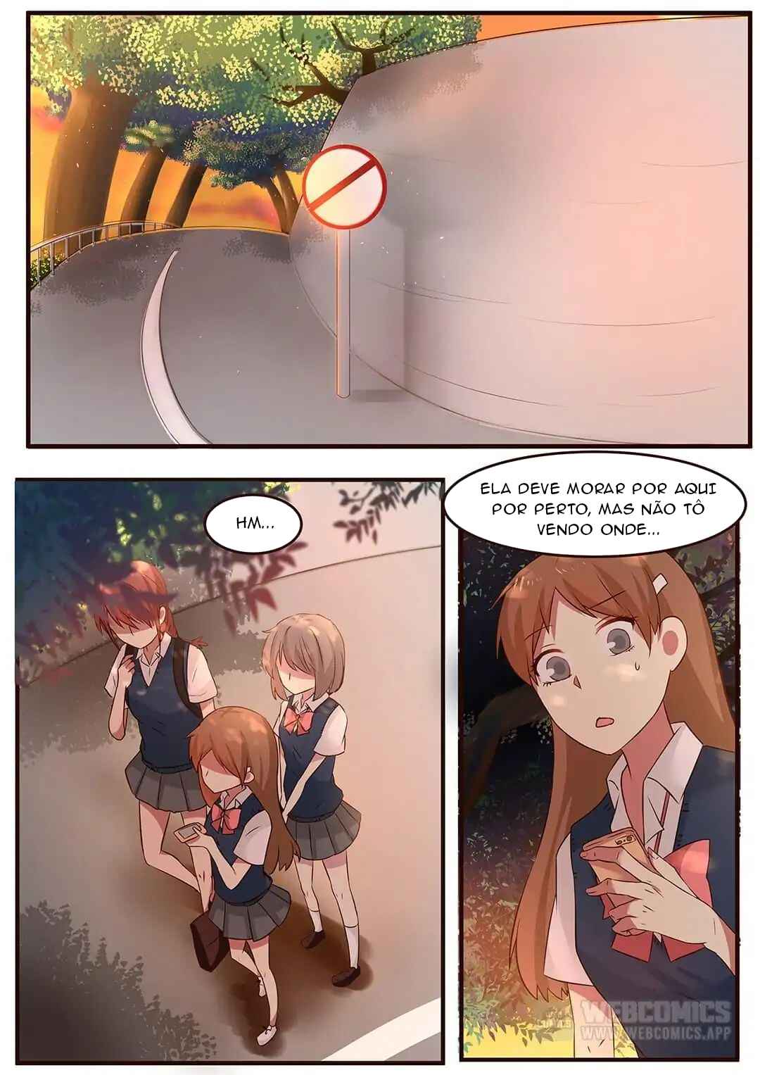 Chapter 102 - Page 7