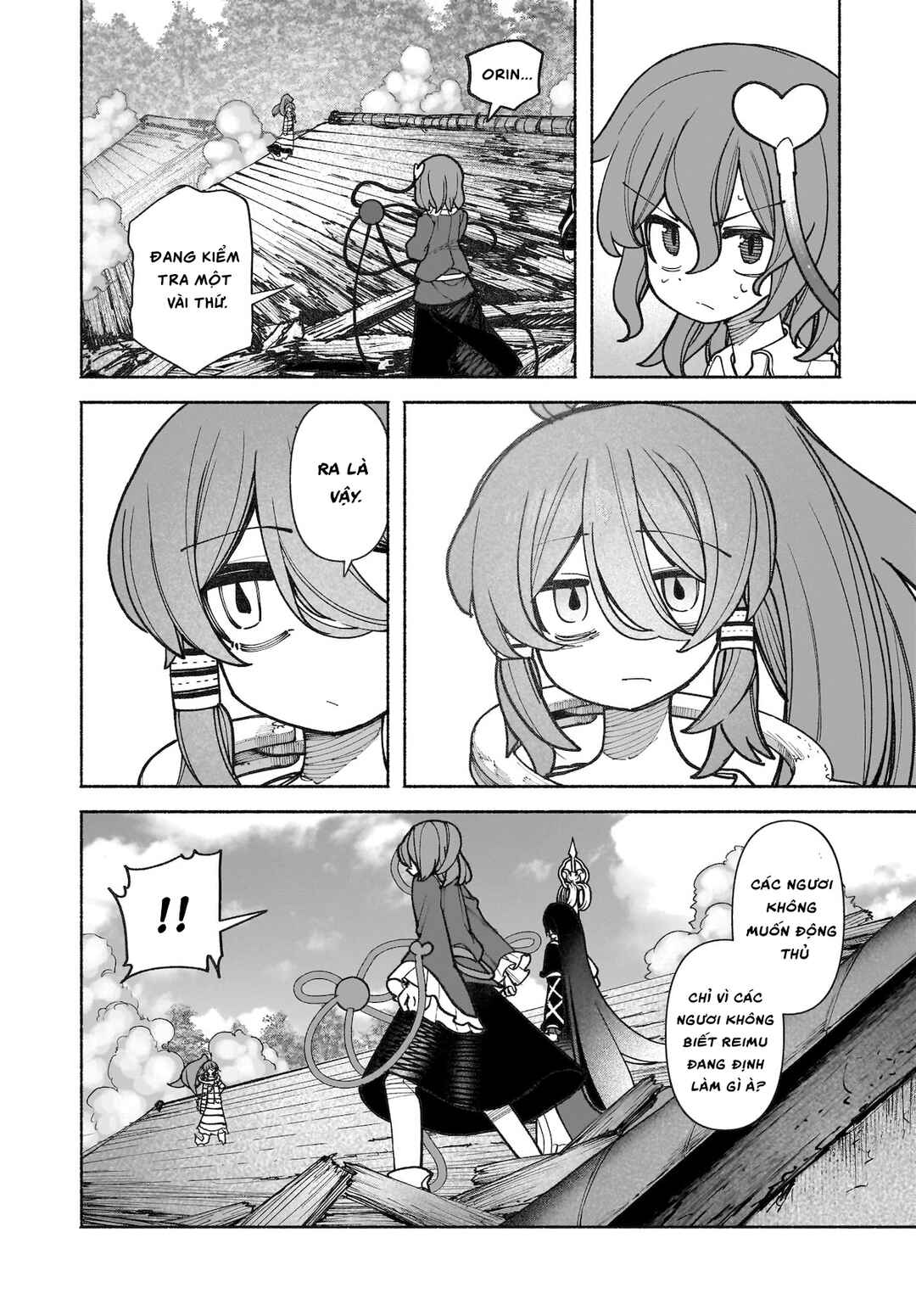 Chapter 38 - Page 14