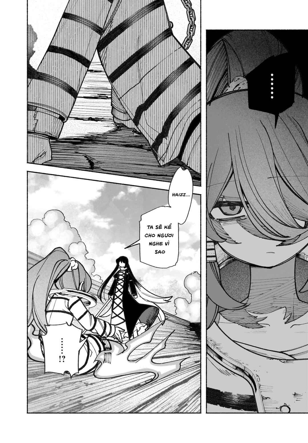 Chapter 38 - Page 16