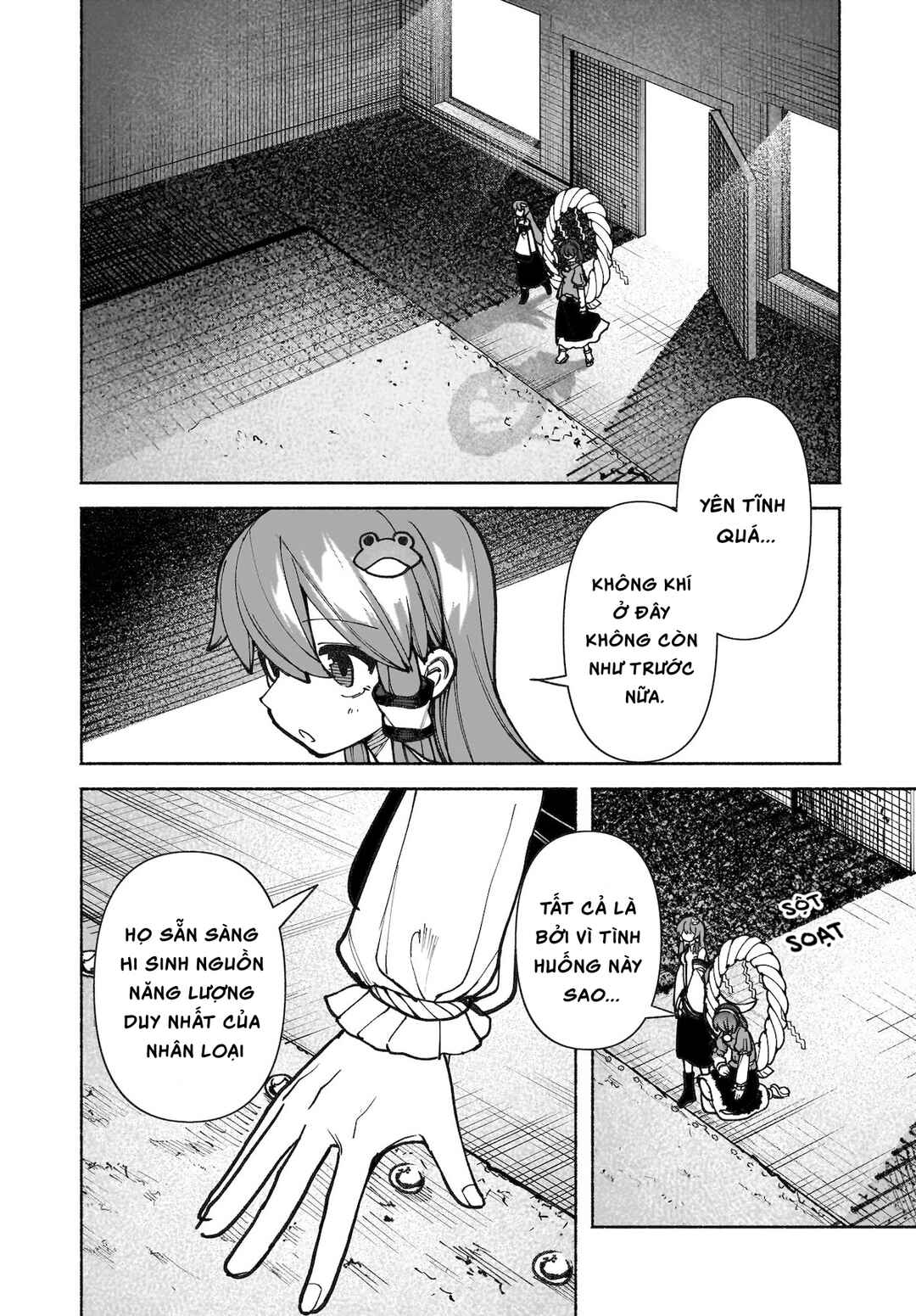 Chapter 38 - Page 2