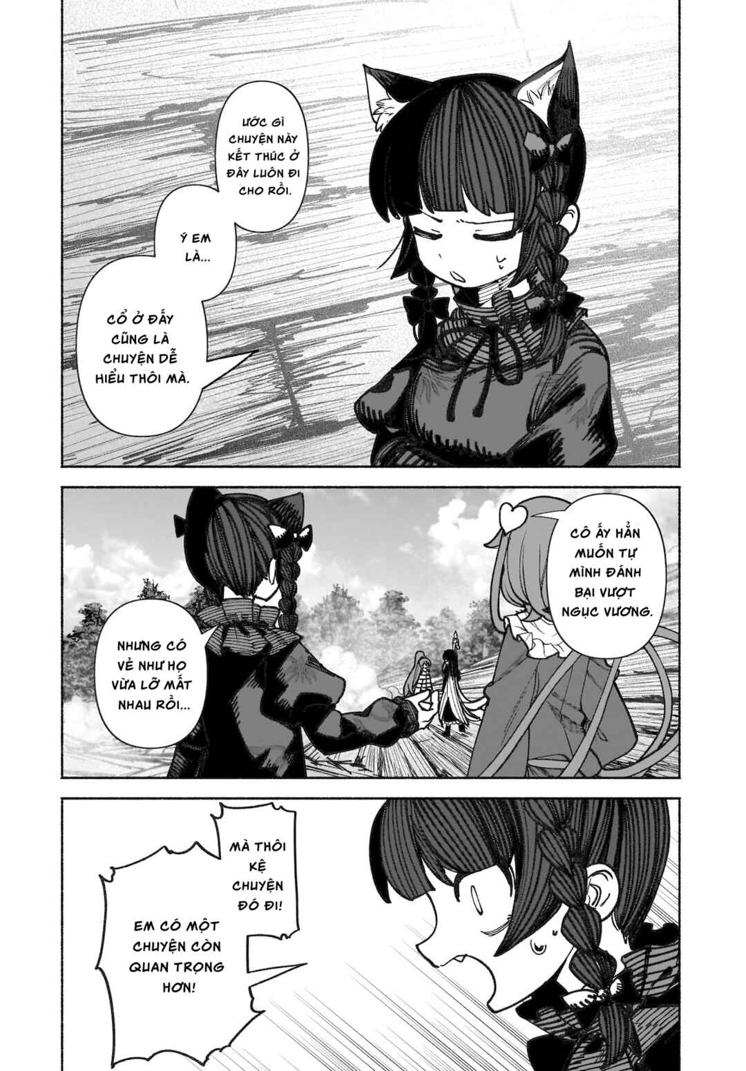 Chapter 38 - Page 21