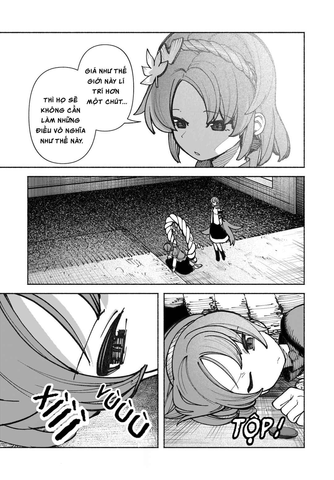 Chapter 38 - Page 3