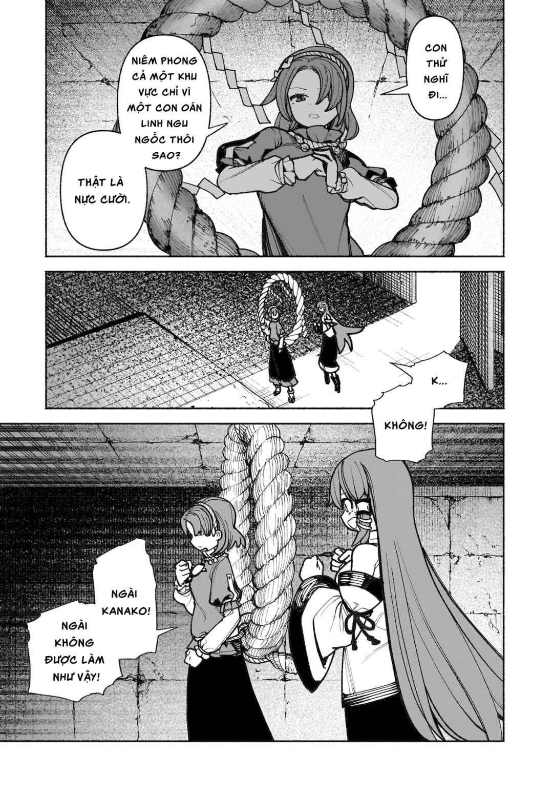 Chapter 38 - Page 7