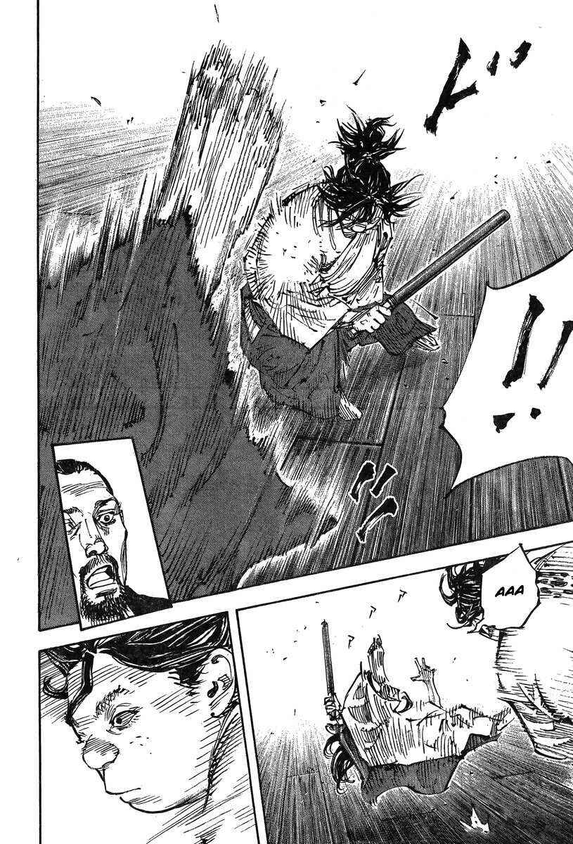 Chapter 324 - Page 11