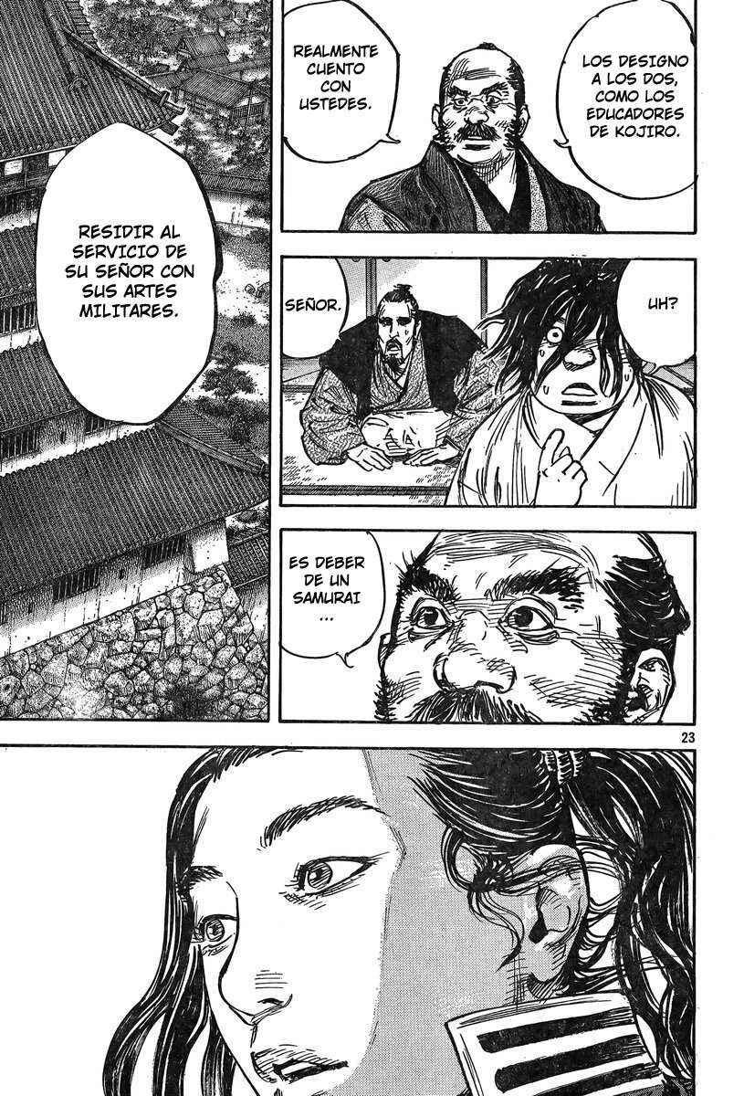 Chapter 324 - Page 24