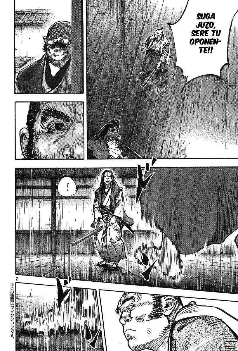 Chapter 324 - Page 3