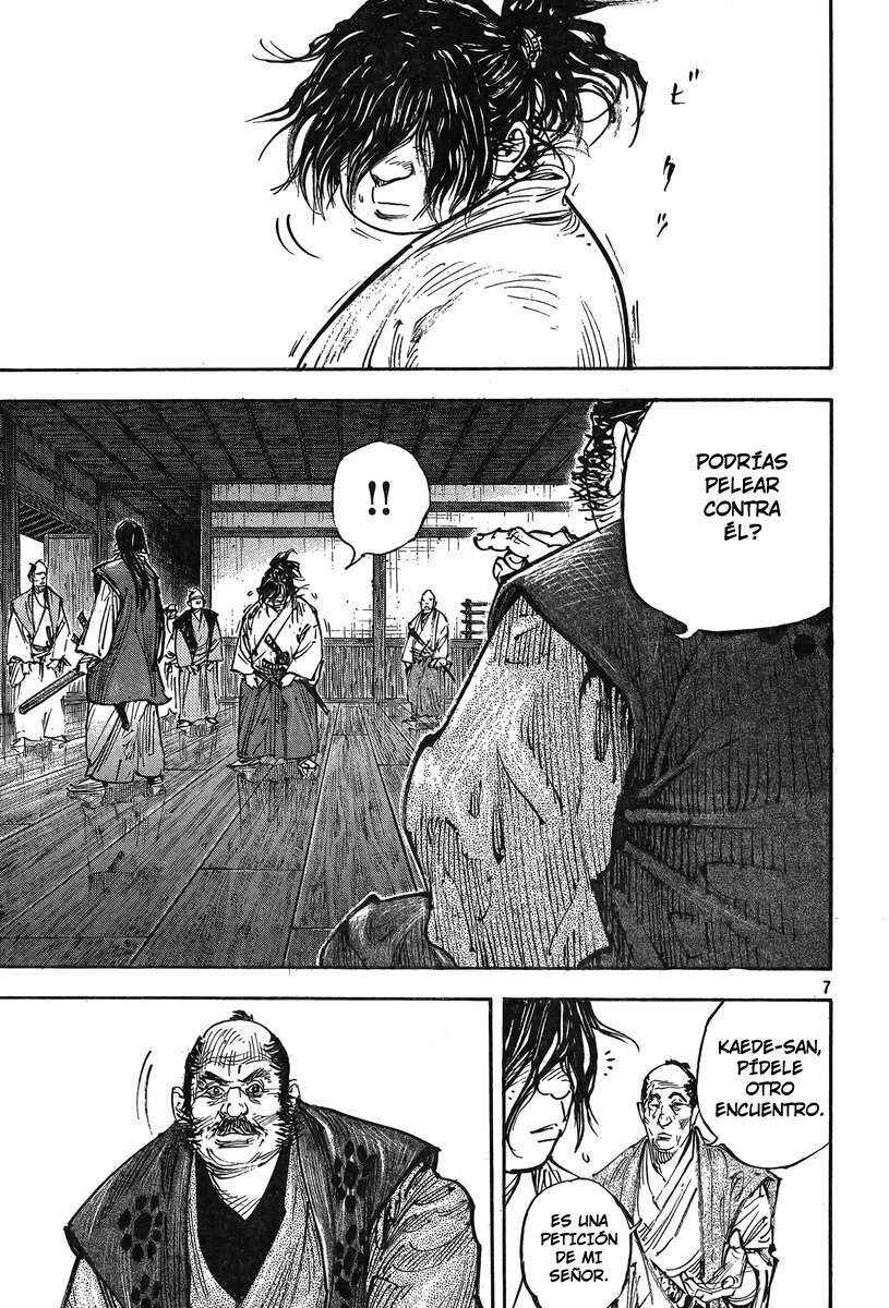 Chapter 324 - Page 8