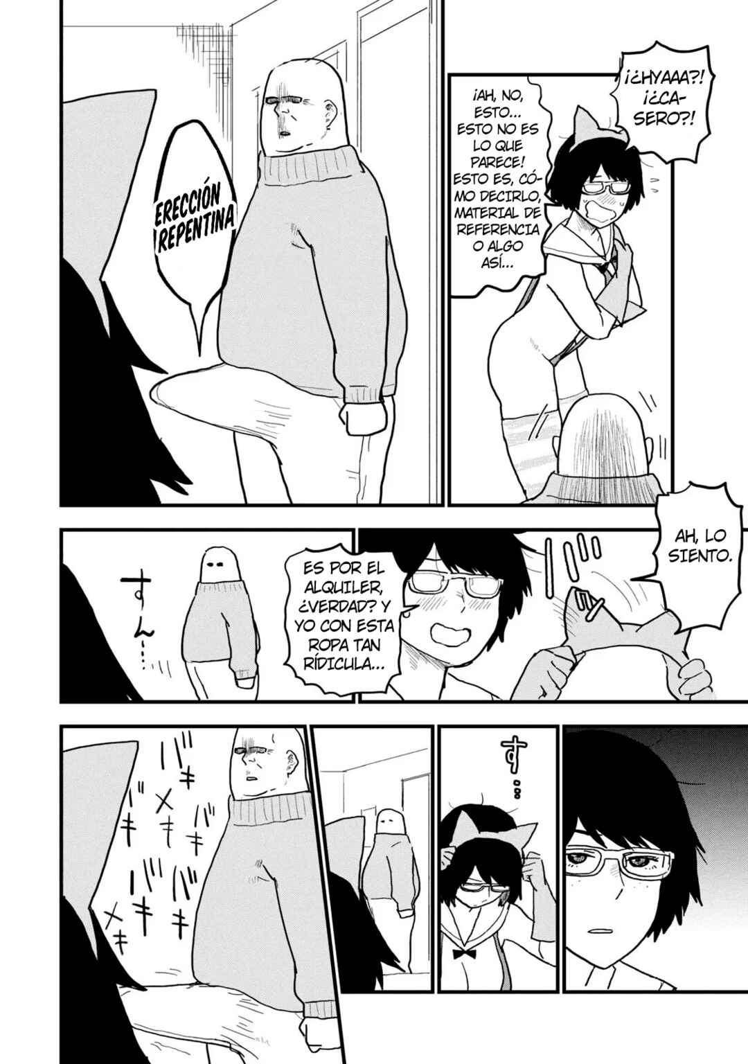 Chapter 91.1 - Page 2