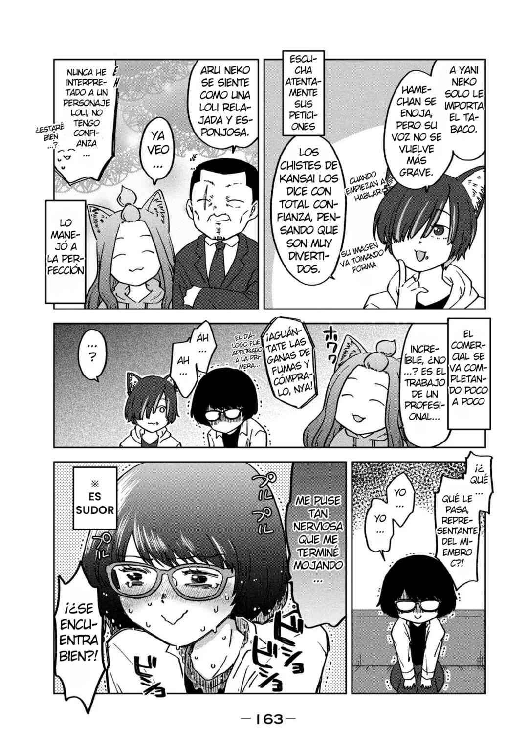 Chapter 91.1 - Page 7