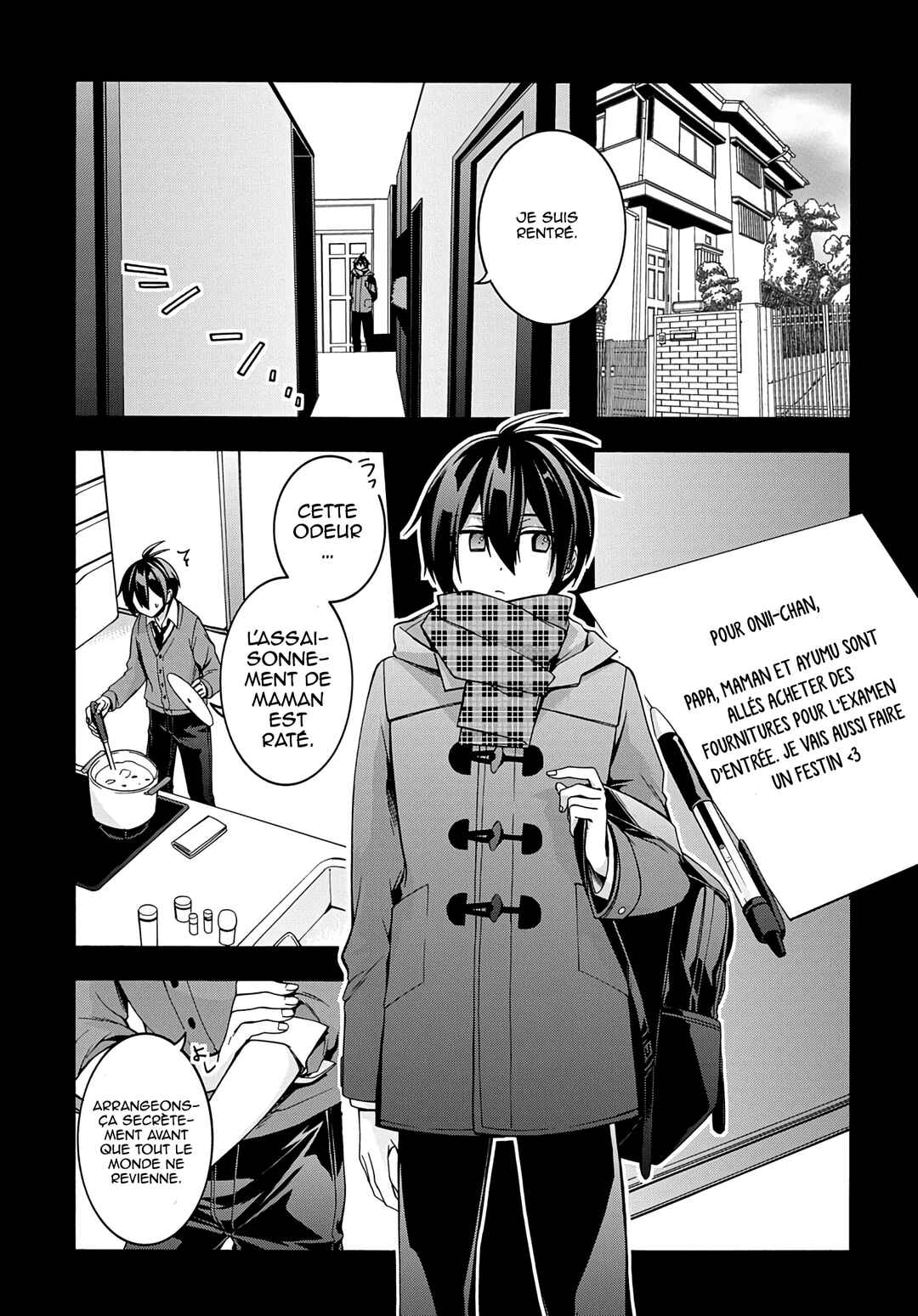 Chapter 19 - Page 13