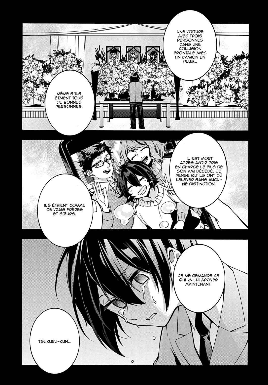 Chapter 19 - Page 15