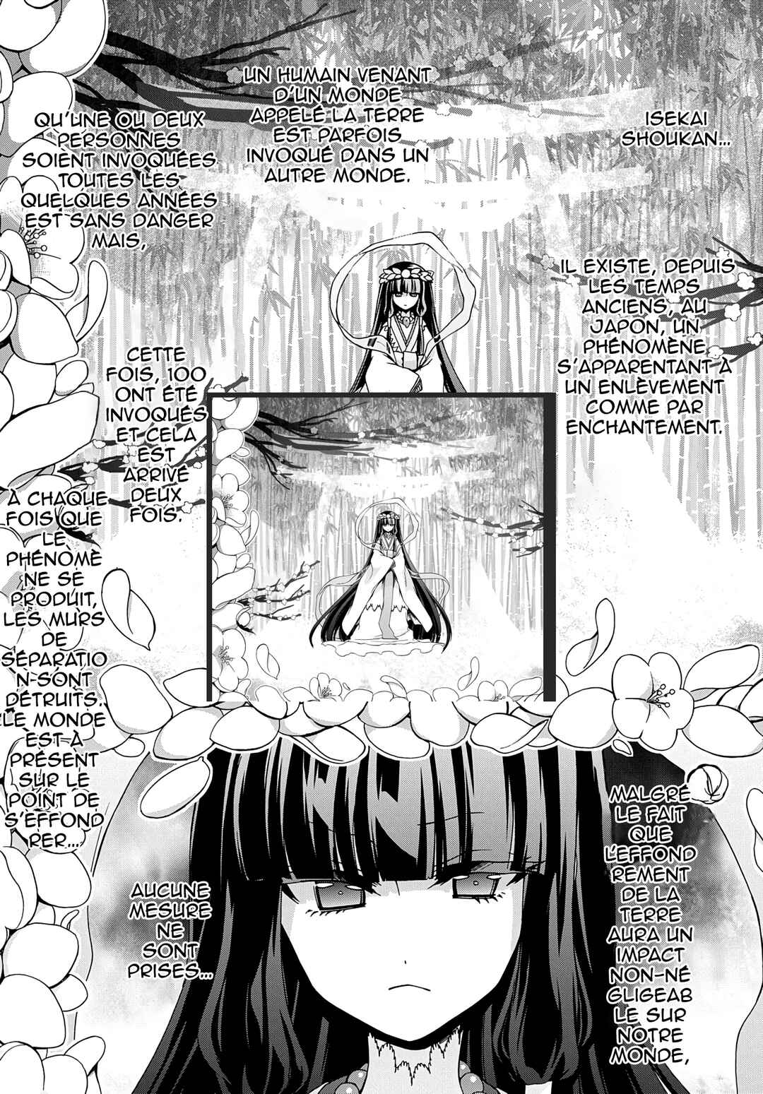 Chapter 19 - Page 8