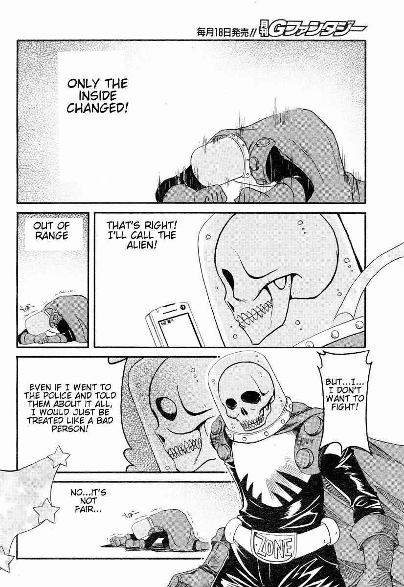 Chapter 3 - Page 9