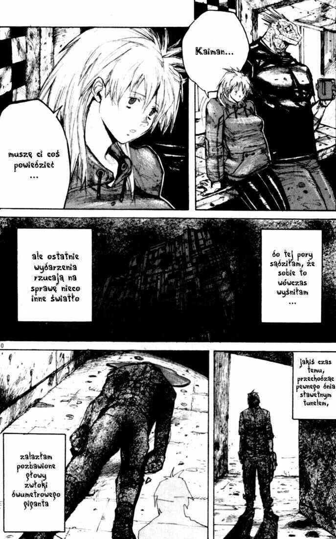 Chapter 9 - Page 10