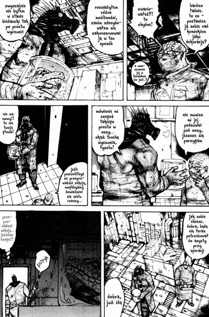 Chapter 9 - Page 4