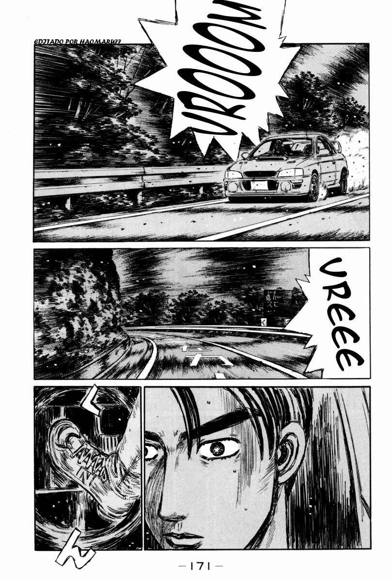 Chapter 318 - Page 4