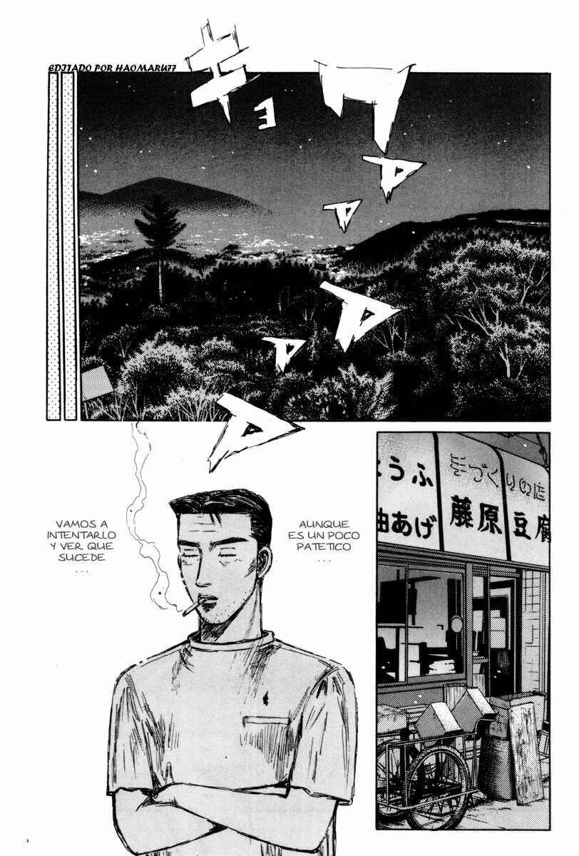 Chapter 318 - Page 8