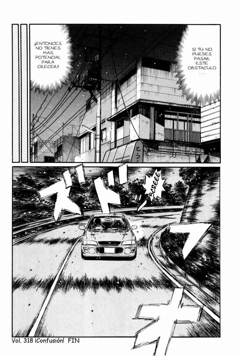 Chapter 318 - Page 9