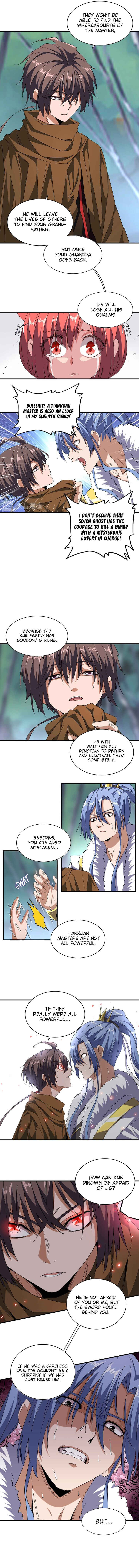 Chapter 87 - Page 6