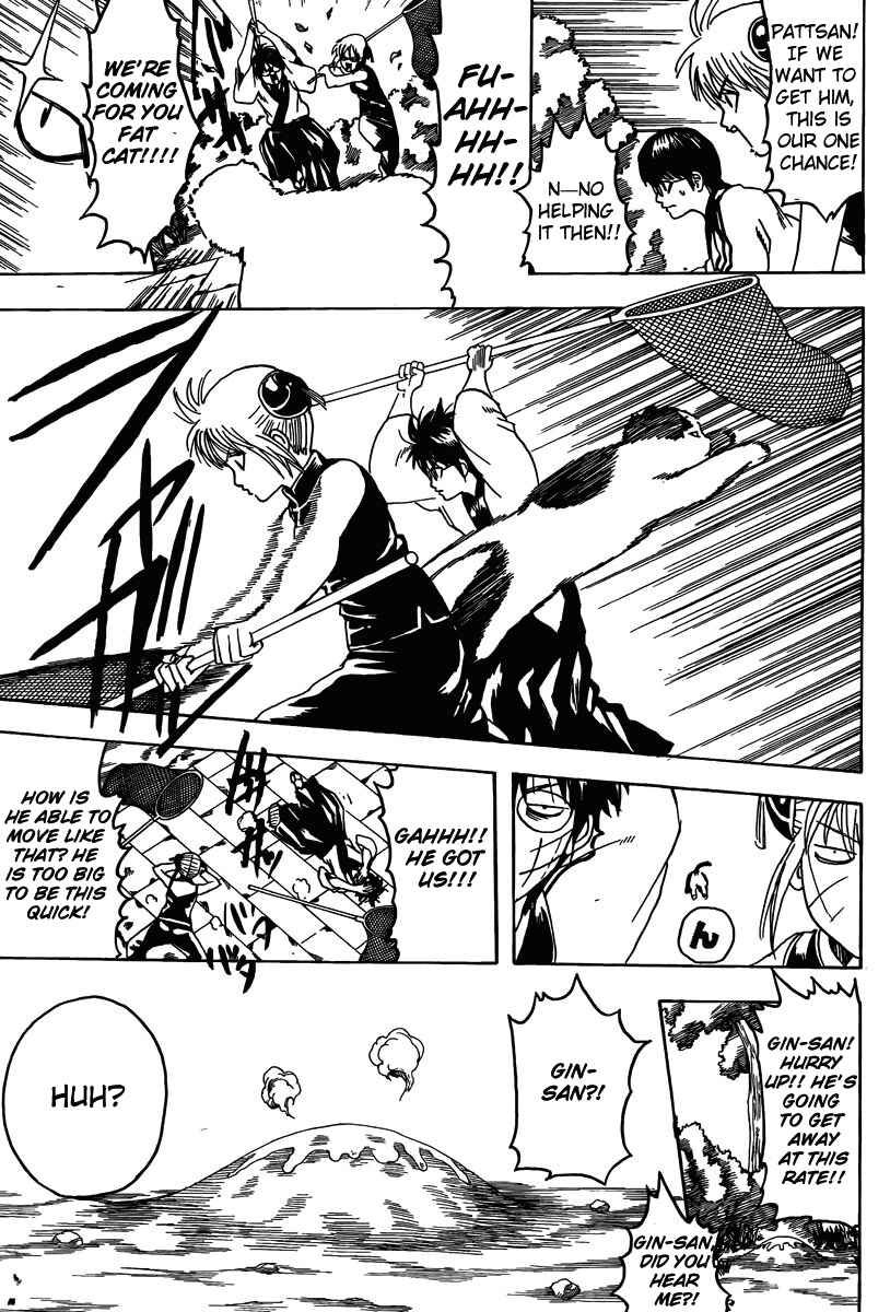 Chapter 275 - Page 3