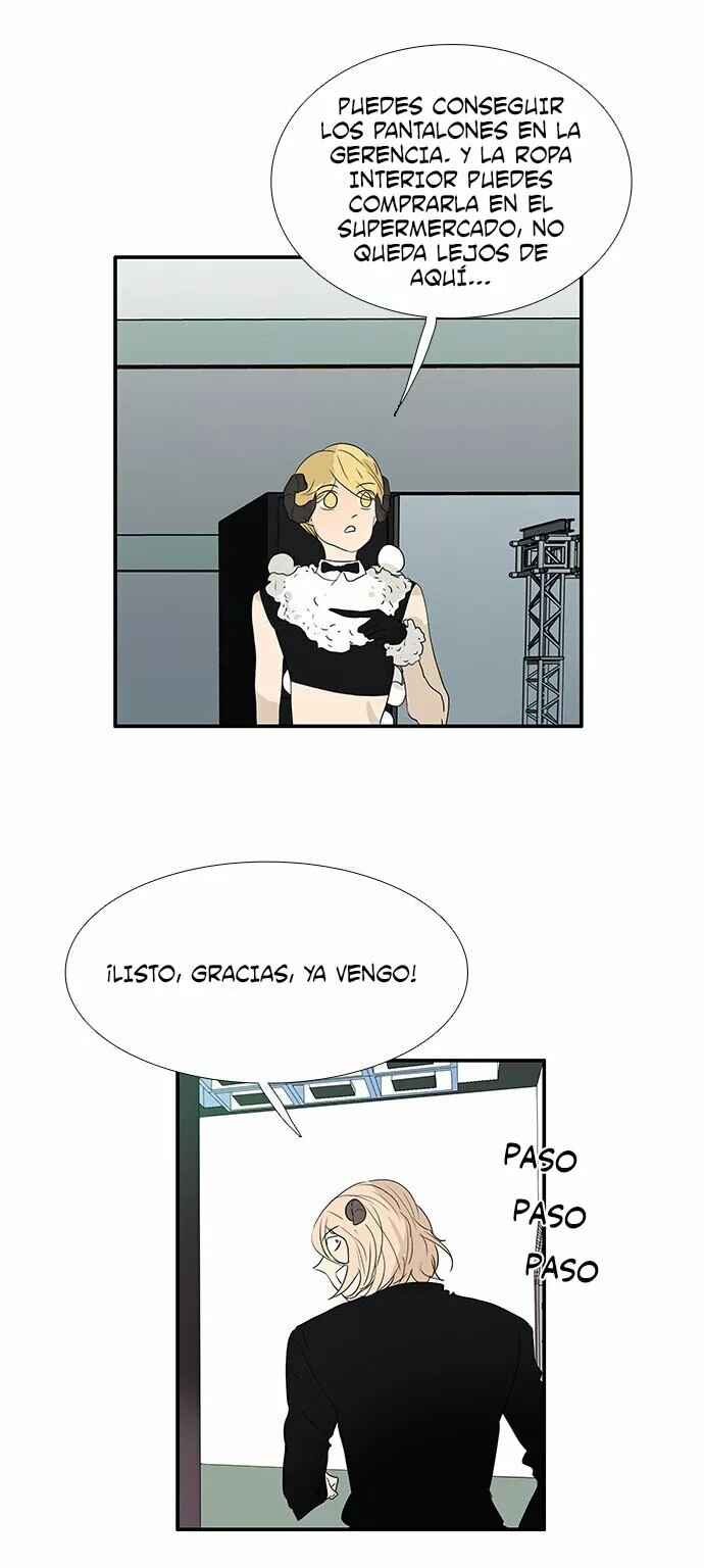 Chapter 187 - Page 31