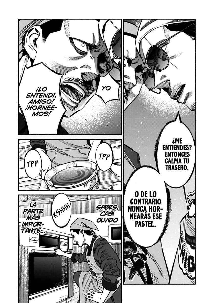 Chapter 45 - Page 10