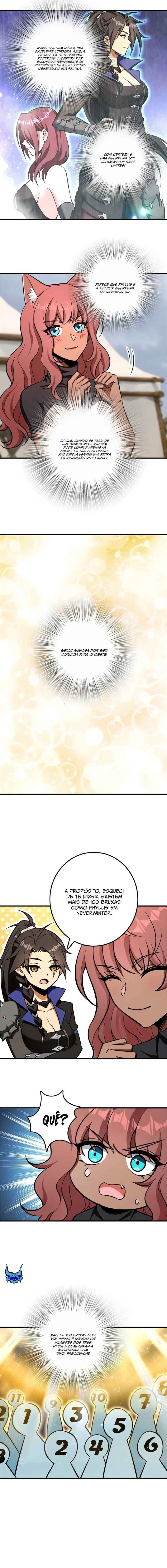 Chapter 478 - Page 6