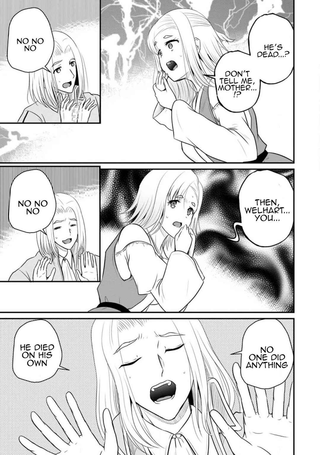 Chapter 38 - Page 21