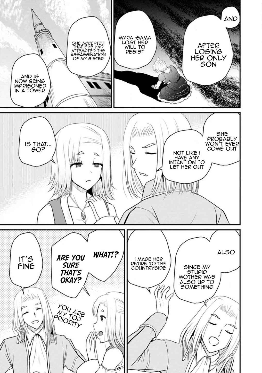 Chapter 38 - Page 23