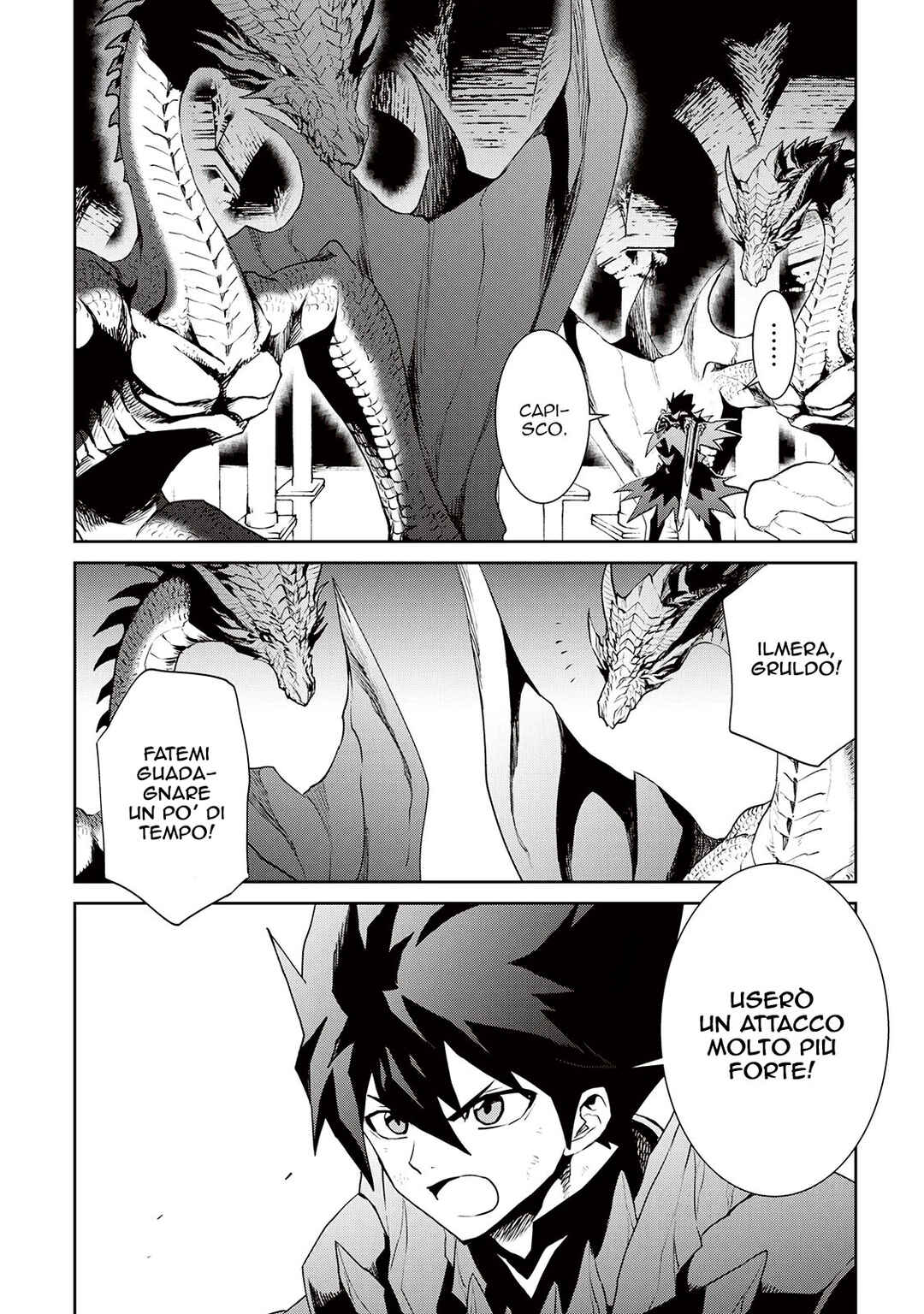 Chapter 95 - Page 20