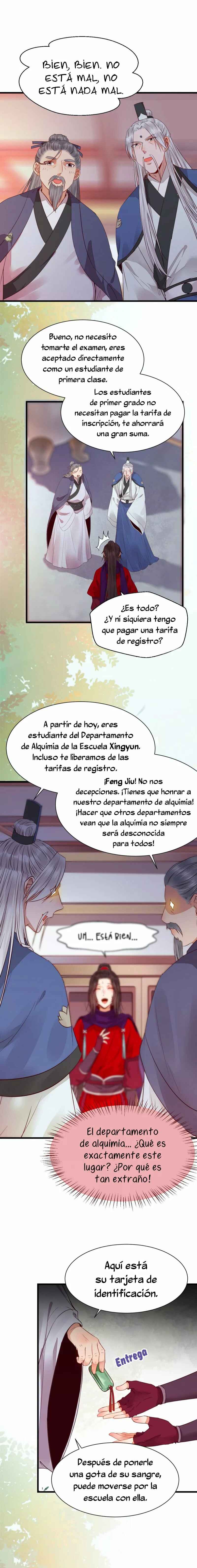 Chapter 217 - Page 7
