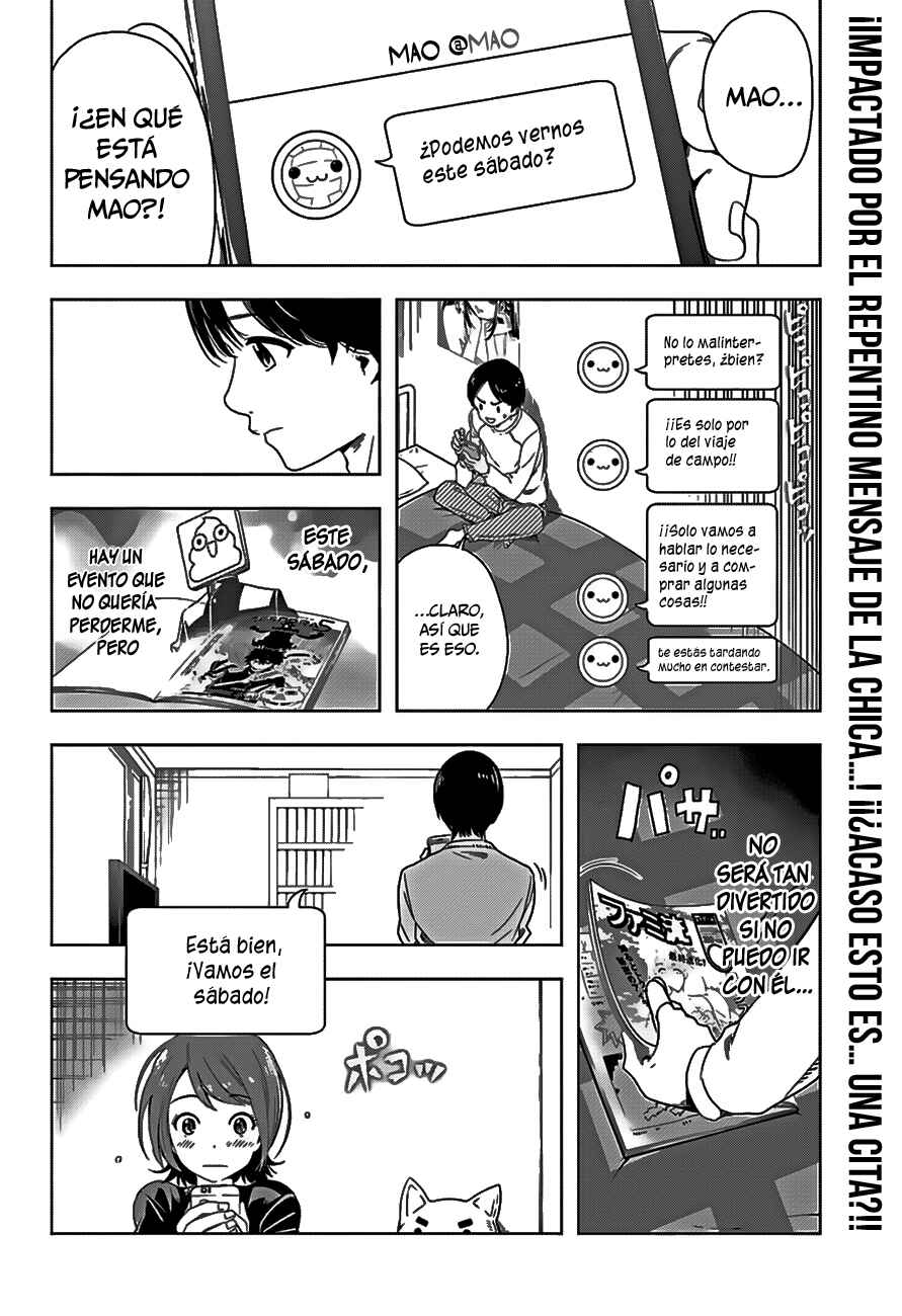 Chapter 8 - Page 6